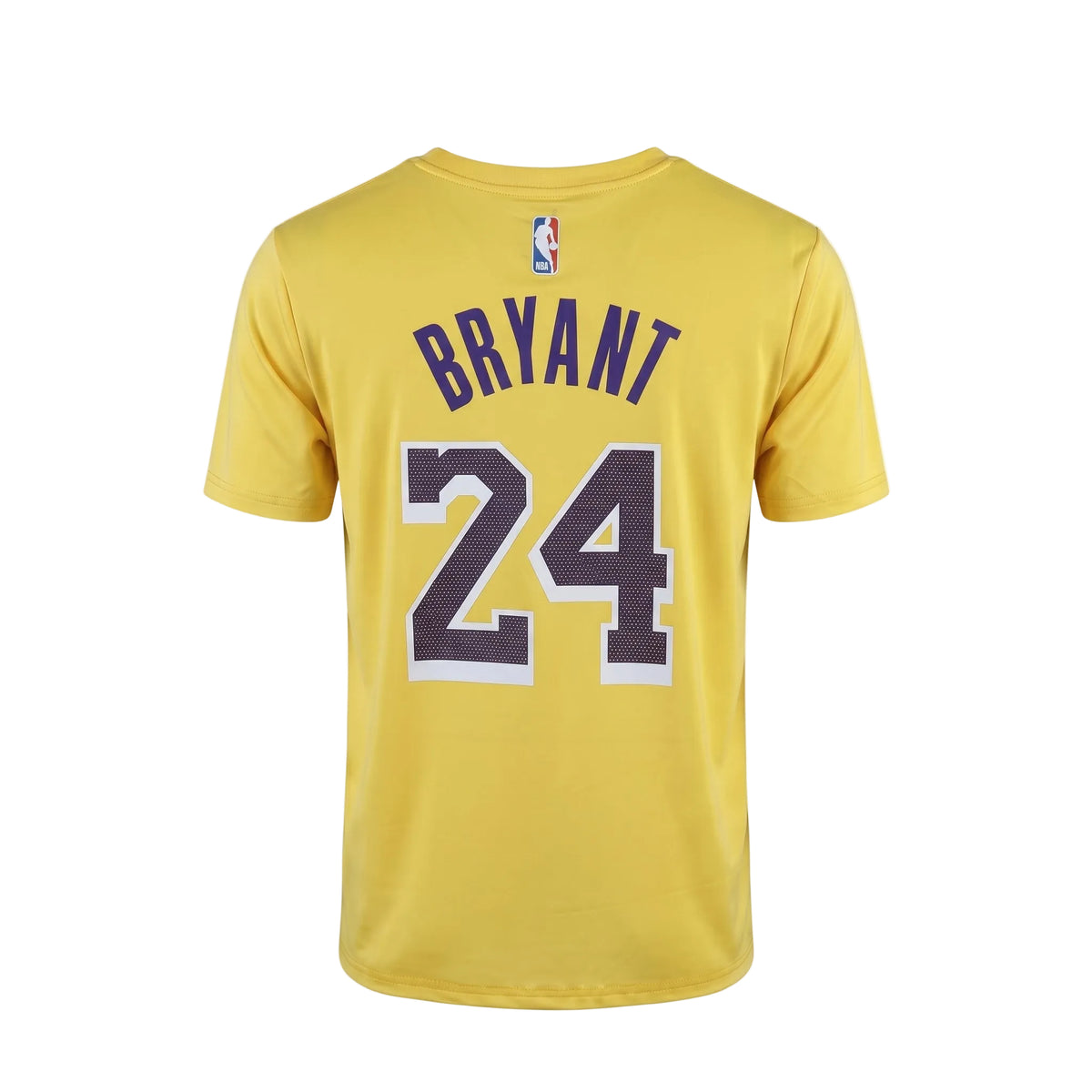 T-Shirt DRI-FIT LA Lakers - Kobe Bryant #24
