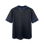 Camiseta Jordan NBA LA Clippers Dri-Fit
