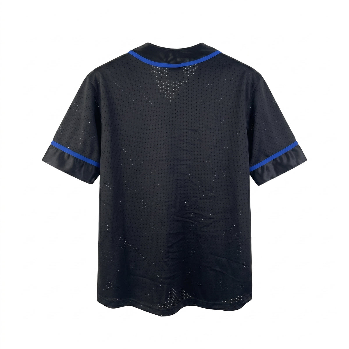 Camiseta Jordan NBA LA Clippers Dri-Fit