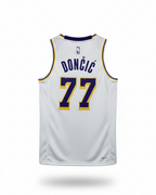 2023/24 NBA Lakers Association Edition - Luka Doncic