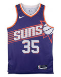 2023/24 NBA Suns Icon Edition - Kevin Durant