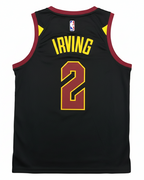 2021/22 NBA Cleveland Statement Edition - Kyrie Irving