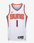 22/23 NBA Suns Association Edition - Booker