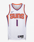 22/23 NBA Suns Association Edition - Booker