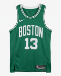 22/23 NBA Boston Celtics Icon Edition - Paul George
