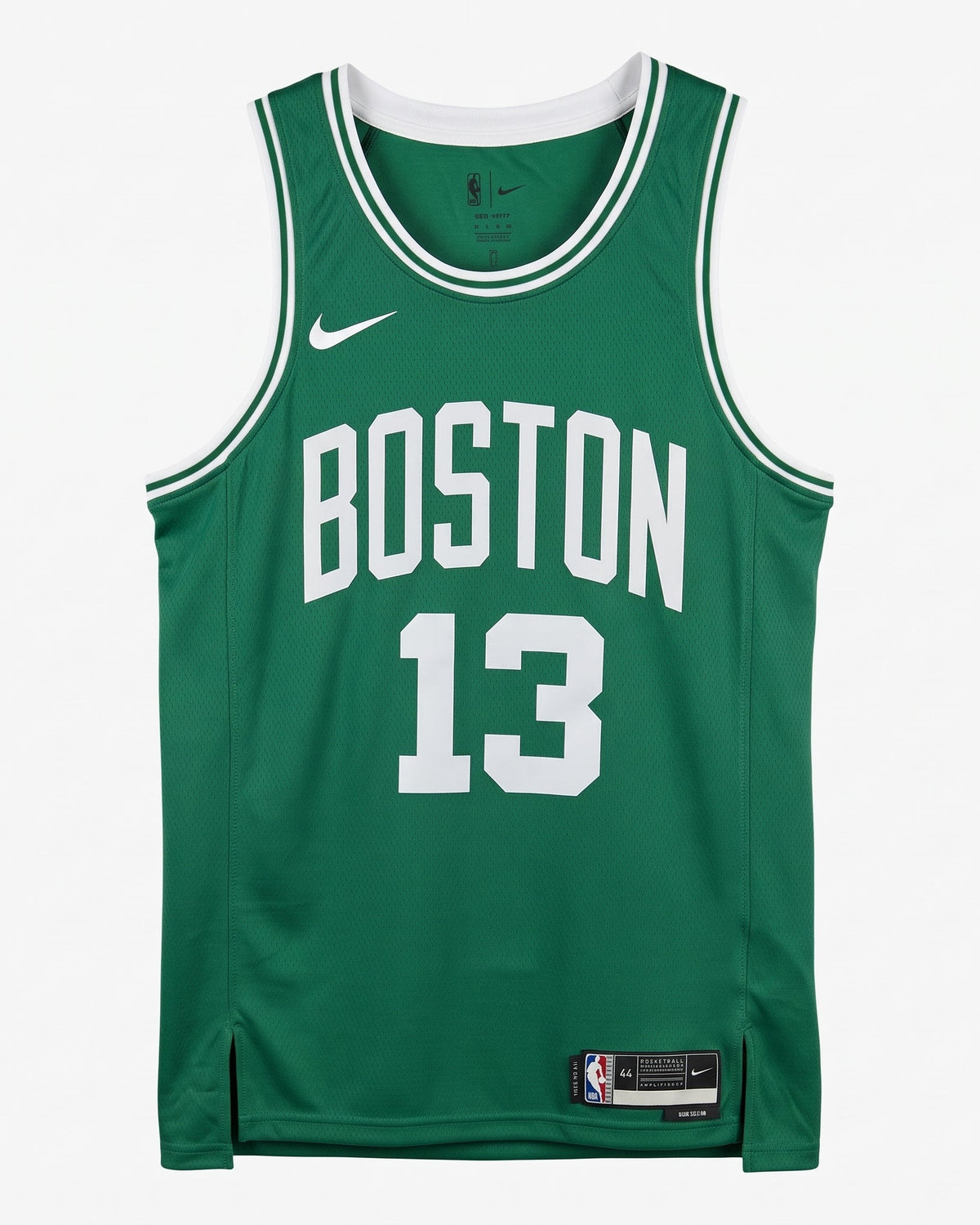 22/23 NBA Boston Celtics Icon Edition - Paul George