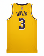 2023/24 NBA Lakers Icon Edition - Anthony Davis
