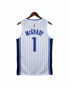 23/24 NBA Orlando Magic Association Edition - McGrady