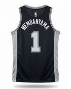 22/23 NBA Spurs Icon Edition - Victor Wembanyama
