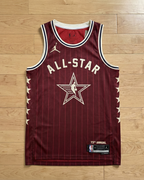 23/24 NBA All Star Game Edition -  Kobe Bryant