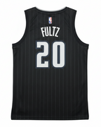 22/23 NBA Orlando Magic City Edition - Markelle Fultz