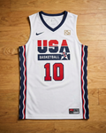 NBA USA Team "Dream Team" Edition -  Kobe Bryant