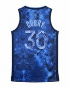 NBA Warriors Select Series Edition - Stephen Curry