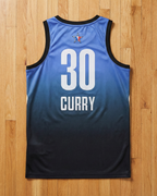 22/23 NBA All Star Game Edition - Stephen Curry