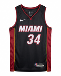 2023/24 NBA Miami Heat Icon Edition - Giannis Antetokounmpo