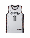 19/20 NBA Nets City Edition - Kyrie Irving
