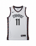 19/20 NBA Nets City Edition - Kyrie Irving