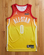 22/23 NBA All Star Game Edition - Tatum