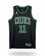 22/23 NBA Boston Celtics Statement Edition - Kyrie Irving
