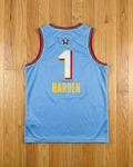 24/25 NBA All Star Game Edition - Harden