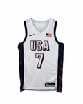 2024 NBA USA Team - Kevin Durant