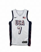 2024 NBA USA Team - Kevin Durant