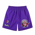 NBA Short Toronto Raptors - Mitchell & Ness