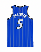 25/26 NBA Orlando Magic Icon Edition - Banchero