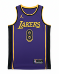 23/24 NBA Lakers Statement Edition - Kobe Bryant