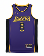 23/24 NBA Lakers Statement Edition - Kobe Bryant
