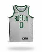 22/23 NBA Boston Celtics Icon Edition - Tatum