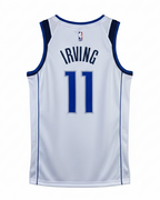 22/23 NBA Mavericks Association Edition - Kyrie Irving