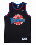 Champion Space Jam Tune Squad 1996 x Michael Jordan