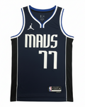 Niños | 22/23 NBA Mavericks Statement Edition - Luka Doncic