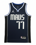 22/23 NBA Mavericks Statement Edition - Luka Doncic