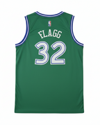 25/26 NBA Mavericks Classic Edition - Flagg