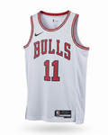 2023/24 NBA Bulls Association Edition - DeRozan