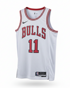 2023/24 NBA Bulls Association Edition - DeRozan