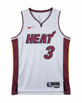 2023/24 NBA Miami Heat Association Edition - Dwyane Wade