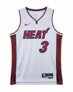 2023/24 NBA Miami Heat Association Edition - Dwyane Wade