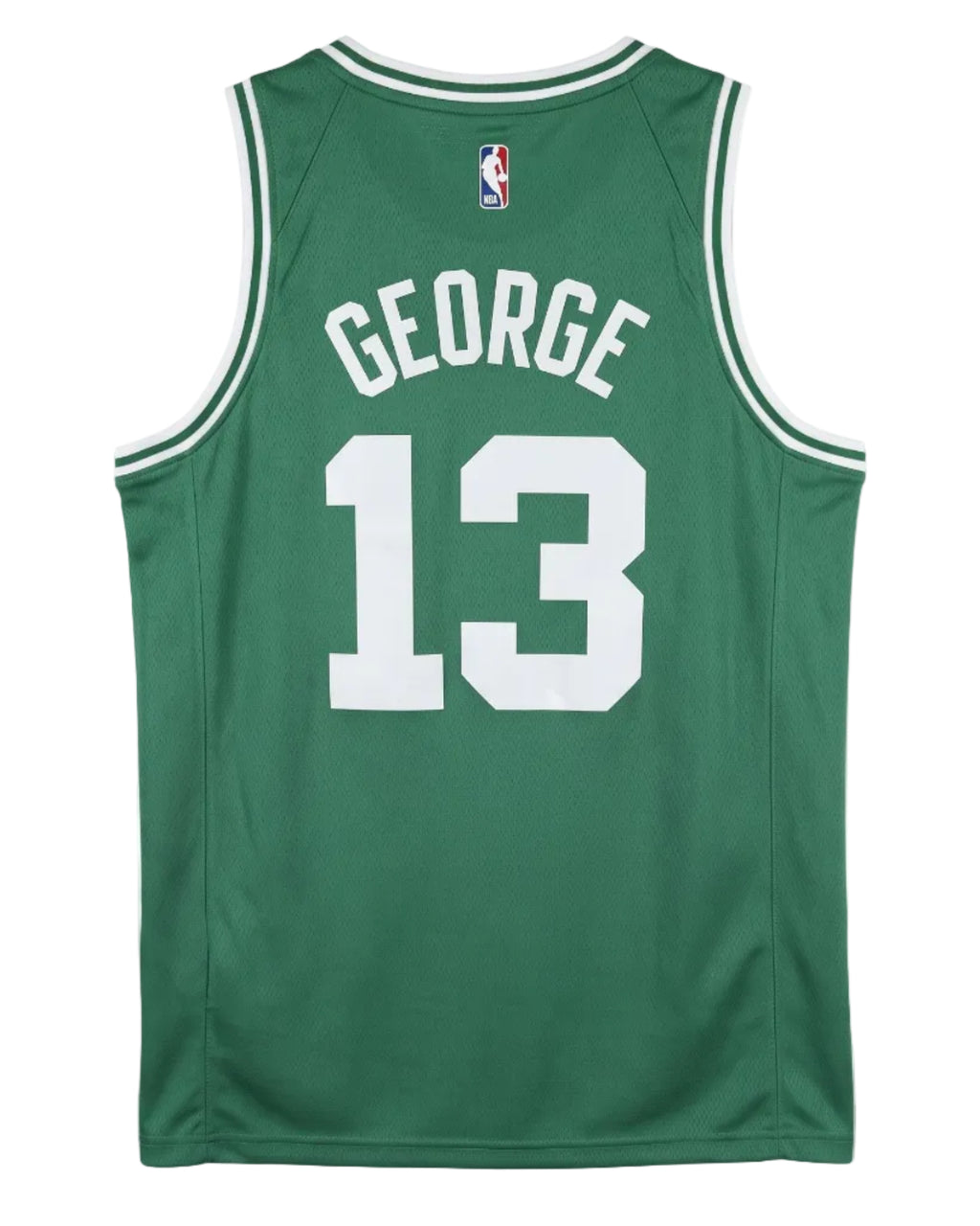 22/23 NBA Boston Celtics Icon Edition - Paul George
