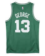 22/23 NBA Boston Celtics Icon Edition - Paul George