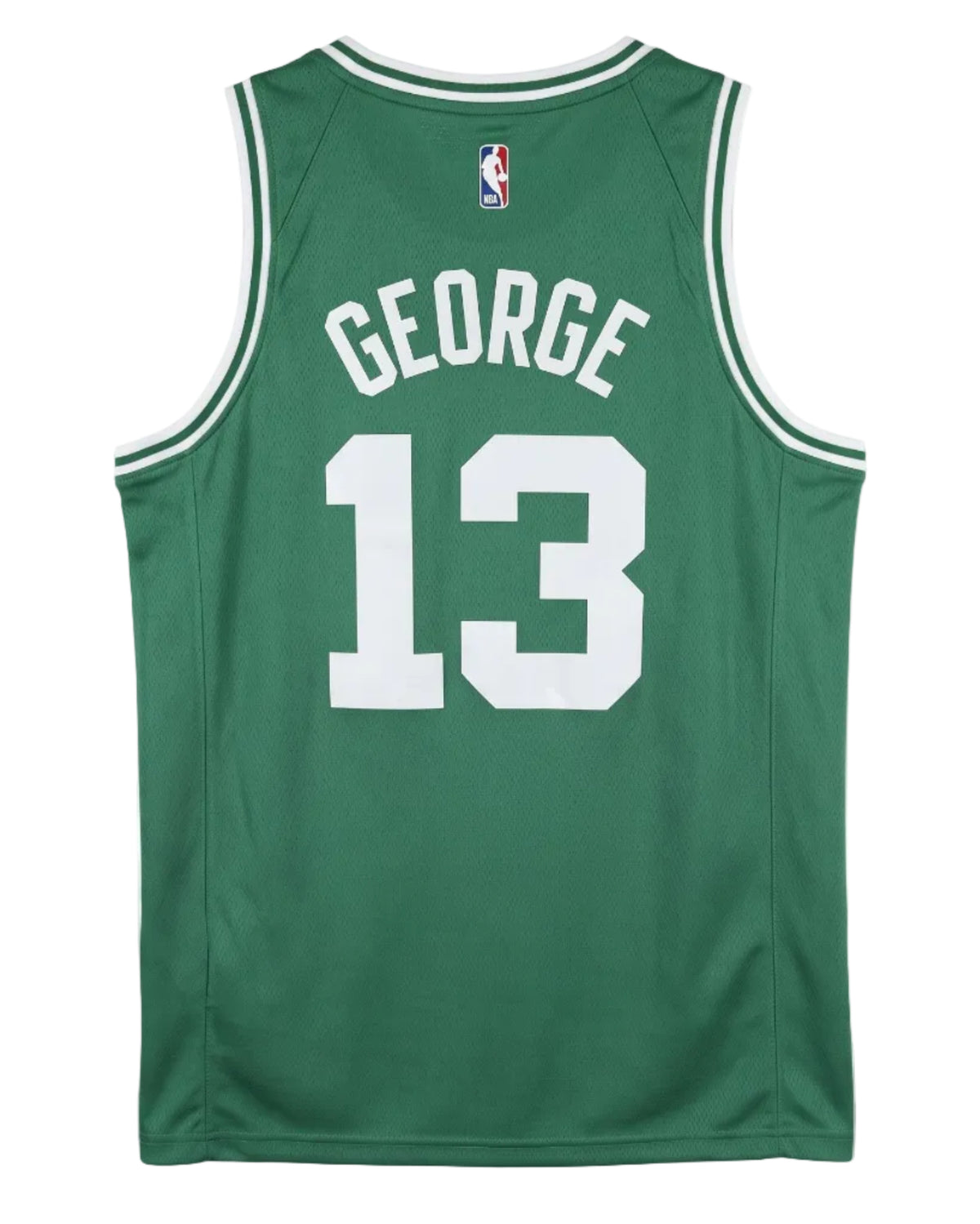 22/23 NBA Boston Celtics Icon Edition - Paul George
