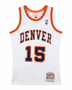 2006/07 NBA Nuggets Mitchell & Ness - Carmelo Anthony