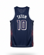 2024 NBA USA Team - Tatum