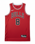 2023/24 NBA Bulls Icon Edition - Lavine