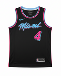 25/26 NBA Miami Heat City Edition - Oladipo