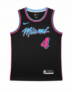 25/26 NBA Miami Heat City Edition - Oladipo