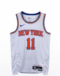 22/23 NBA NY Knicks Association Edition - Jalen Brunson