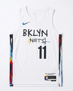 22/23 NBA Nets City Edition - Kyrie Irving